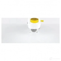 Главный тормозной цилиндр BOSCH 308046 0204123720 MC3 720 9SOWY - Изображение 4