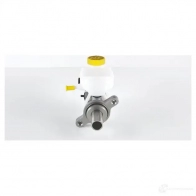 Главный тормозной цилиндр BOSCH 308046 0204123720 MC3 720 9SOWY - Изображение 5