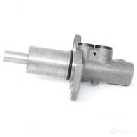 Главный тормозной цилиндр BOSCH 341078 MC1 421 643HFMC 0986481046 - Изображение 2