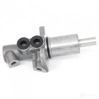 Главный тормозной цилиндр BOSCH 341078 MC1 421 643HFMC 0986481046 - Изображение 3