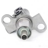 Главный тормозной цилиндр BOSCH 341078 MC1 421 643HFMC 0986481046 - Изображение 4