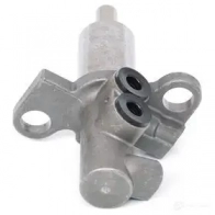 Главный тормозной цилиндр BOSCH 341078 MC1 421 643HFMC 0986481046 - Изображение 5