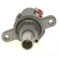 Главный тормозной цилиндр BOSCH F9LIM4 0986481100 341114 MC 1100 - Изображение 2