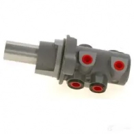 Главный тормозной цилиндр BOSCH F9LIM4 0986481100 341114 MC 1100 - Изображение 5