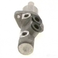 Главный тормозной цилиндр BOSCH 341079 0986481047 X4SSG MC1 422 - Изображение 2