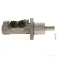 Главный тормозной цилиндр BOSCH 341079 0986481047 X4SSG MC1 422 - Изображение 3