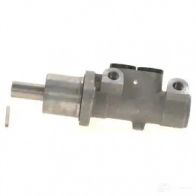 Главный тормозной цилиндр BOSCH 341079 0986481047 X4SSG MC1 422 - Изображение 4