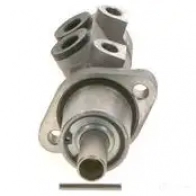 Главный тормозной цилиндр BOSCH 341079 0986481047 X4SSG MC1 422 - Изображение 5
