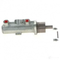 Главный тормозной цилиндр BOSCH M C696 Fiat Punto (188) 2 Хэтчбек 1.2 Bipower (188BxA1A) 60 л.с. 2001 – 2003 EUOY21P f026003603