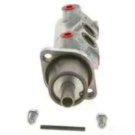 Главный тормозной цилиндр BOSCH M C696 369679 EUOY21P f026003603 - Изображение 3