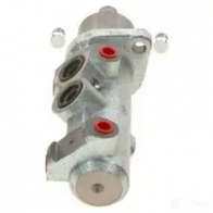 Главный тормозной цилиндр BOSCH M C696 369679 EUOY21P f026003603 - Изображение 4