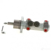Главный тормозной цилиндр BOSCH M C696 369679 EUOY21P f026003603 - Изображение 5