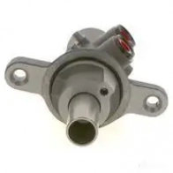 Главный тормозной цилиндр BOSCH PB85GBS MC3 784 f026003784 1424494326 - Изображение 2