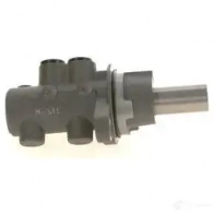 Главный тормозной цилиндр BOSCH PB85GBS MC3 784 f026003784 1424494326 - Изображение 3