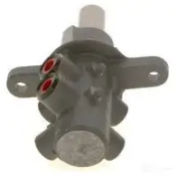 Главный тормозной цилиндр BOSCH PB85GBS MC3 784 f026003784 1424494326 - Изображение 4