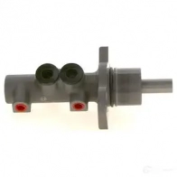 Главный тормозной цилиндр BOSCH 340953 0986480890 LJ3TNY MC 1424 - Изображение 2