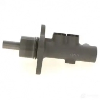 Главный тормозной цилиндр BOSCH 340953 0986480890 LJ3TNY MC 1424 - Изображение 3