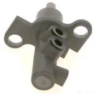 Главный тормозной цилиндр BOSCH 340953 0986480890 LJ3TNY MC 1424 - Изображение 4