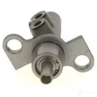 Главный тормозной цилиндр BOSCH 340953 0986480890 LJ3TNY MC 1424 - Изображение 5