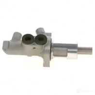 Главный тормозной цилиндр BOSCH L143SA 0986481087 341106 MC10 87 - Изображение 2