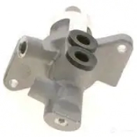 Главный тормозной цилиндр BOSCH L143SA 0986481087 341106 MC10 87 - Изображение 3