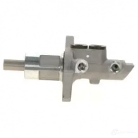Главный тормозной цилиндр BOSCH L143SA 0986481087 341106 MC10 87 - Изображение 4