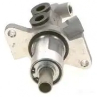 Главный тормозной цилиндр BOSCH L143SA 0986481087 341106 MC10 87 - Изображение 5
