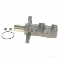 Главный тормозной цилиндр BOSCH 308053 UZSXAPQ 0204123733 MC131 1