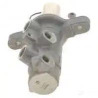 Главный тормозной цилиндр BOSCH 308053 UZSXAPQ 0204123733 MC131 1 - Изображение 3