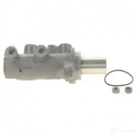 Главный тормозной цилиндр BOSCH 308053 UZSXAPQ 0204123733 MC131 1 - Изображение 4