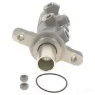Главный тормозной цилиндр BOSCH 308053 UZSXAPQ 0204123733 MC131 1 - Изображение 5
