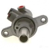 Главный тормозной цилиндр BOSCH M C1064 FVV56 0986481064 341092 - Изображение 2