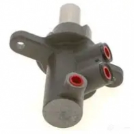 Главный тормозной цилиндр BOSCH M C1064 FVV56 0986481064 341092 - Изображение 3