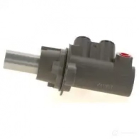 Главный тормозной цилиндр BOSCH M C1064 FVV56 0986481064 341092 - Изображение 4