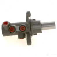Главный тормозной цилиндр BOSCH M C1064 FVV56 0986481064 341092 - Изображение 5
