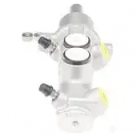 Главный тормозной цилиндр BOSCH SH1F7N 308077 MC 3763 0204123763 - Изображение 3