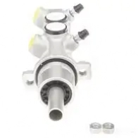 Главный тормозной цилиндр BOSCH SH1F7N 308077 MC 3763 0204123763 - Изображение 4