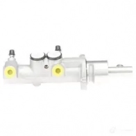 Главный тормозной цилиндр BOSCH SH1F7N 308077 MC 3763 0204123763 - Изображение 5