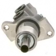 Главный тормозной цилиндр BOSCH 340957 0986480895 SYDRBT MC1 172 - Изображение 2