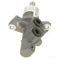Главный тормозной цилиндр BOSCH 340957 0986480895 SYDRBT MC1 172 - Изображение 3