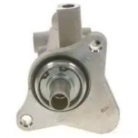 Главный тормозной цилиндр BOSCH 1425135796 MC1 113 0986481113 OAIJ0 - Изображение 3