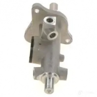 Главный тормозной цилиндр BOSCH 1425135796 MC1 113 0986481113 OAIJ0 - Изображение 6