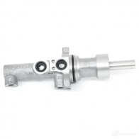 Главный тормозной цилиндр BOSCH MC3643 0204123643 L44472 9N 307997 - Изображение 2