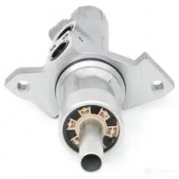 Главный тормозной цилиндр BOSCH MC3643 0204123643 L44472 9N 307997 - Изображение 3