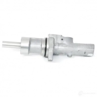 Главный тормозной цилиндр BOSCH MC3643 0204123643 L44472 9N 307997 - Изображение 4