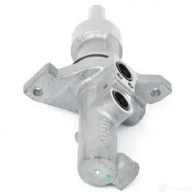 Главный тормозной цилиндр BOSCH MC3643 0204123643 L44472 9N 307997 - Изображение 5