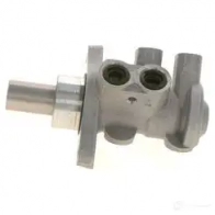 Главный тормозной цилиндр BOSCH 0986481062 U3JOJXY MC 1062 341090 - Изображение 2