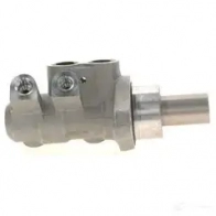 Главный тормозной цилиндр BOSCH 0986481062 U3JOJXY MC 1062 341090 - Изображение 3