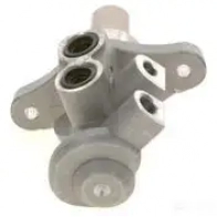 Главный тормозной цилиндр BOSCH 0986481062 U3JOJXY MC 1062 341090 - Изображение 5