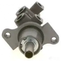 Главный тормозной цилиндр BOSCH DM132 1193480646 0986481115 MC 1115 - Изображение 4